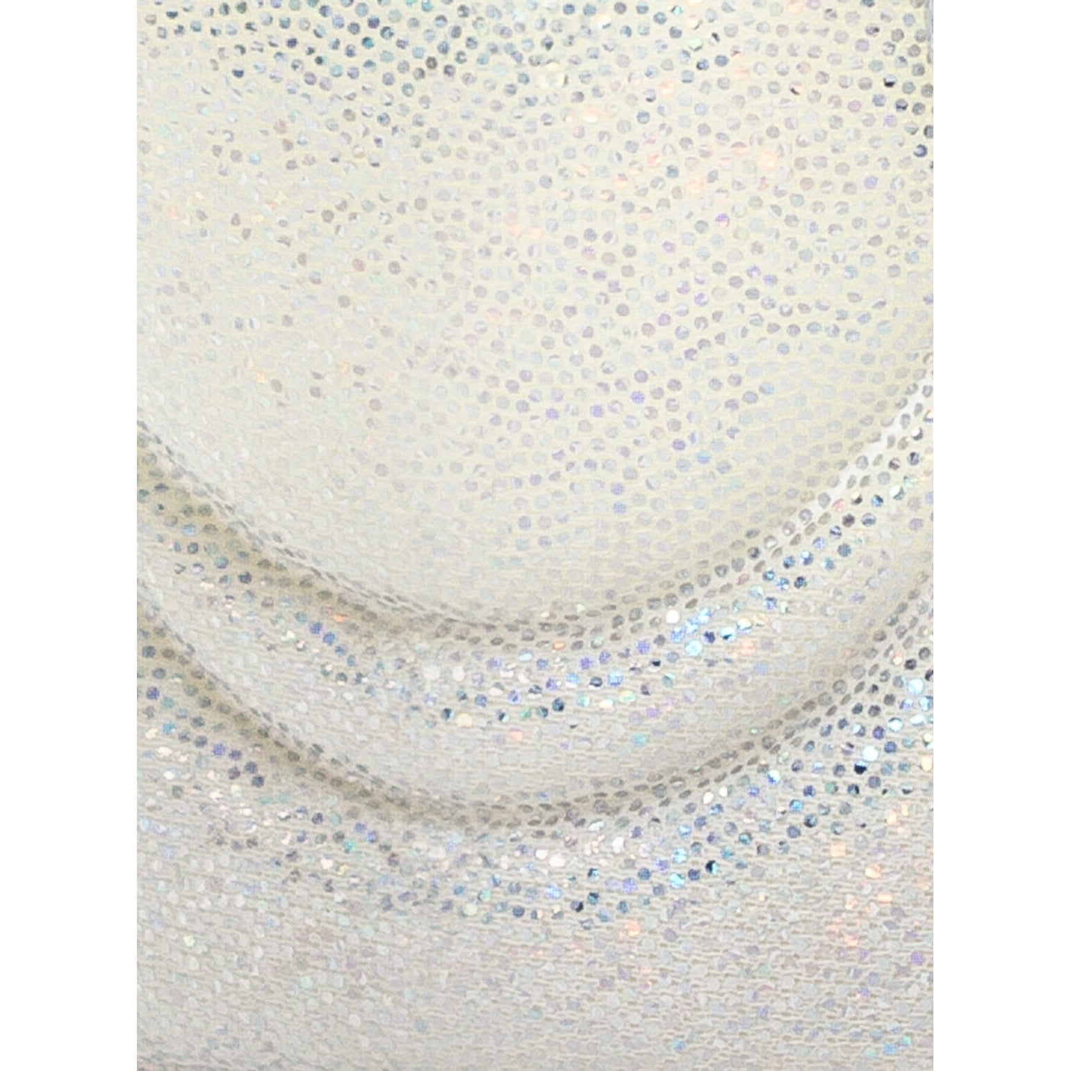 Princess - Silver Princess Soft Crown Clair's Corner