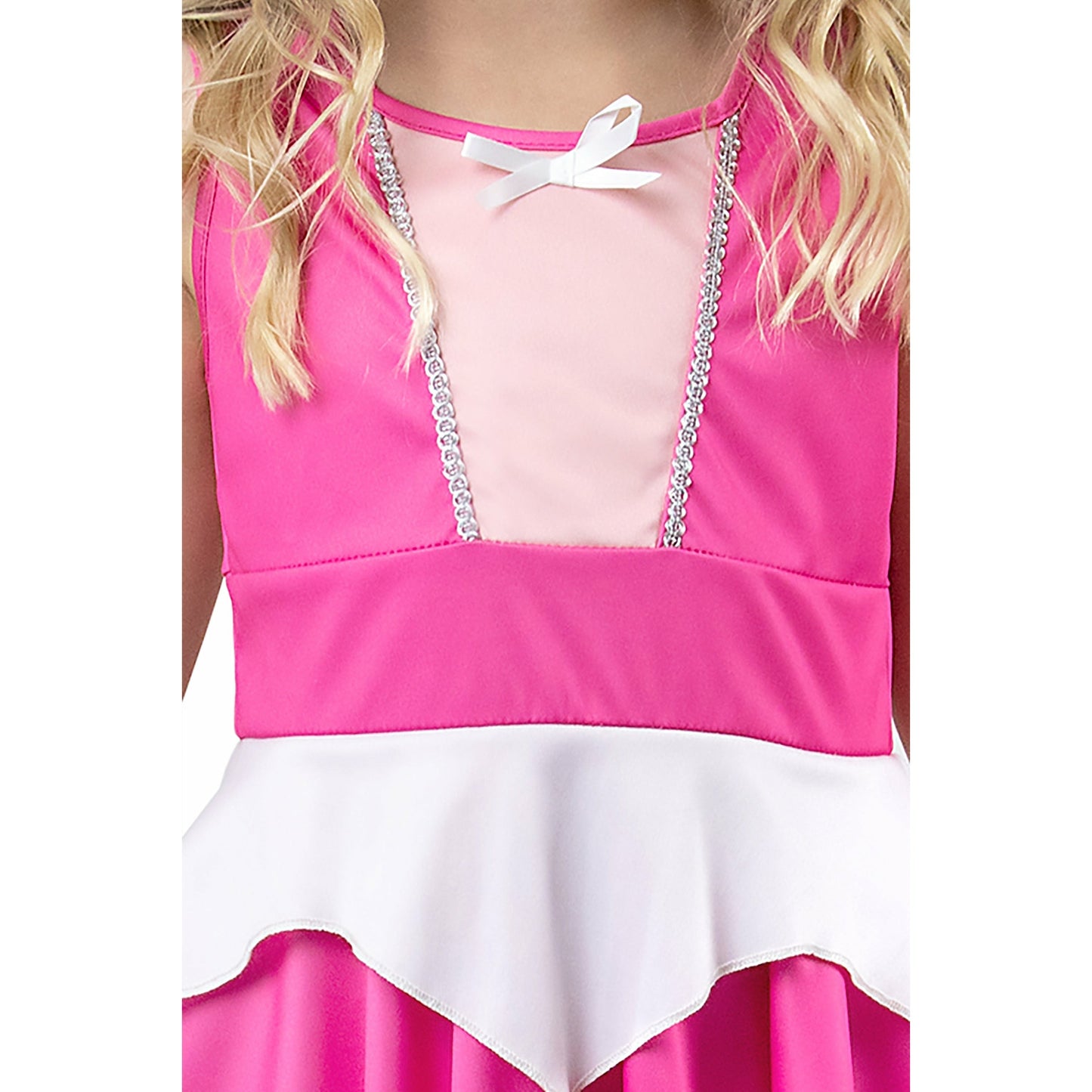 Princess - Sleeping Beauty Twirl Dress Clair's Corner