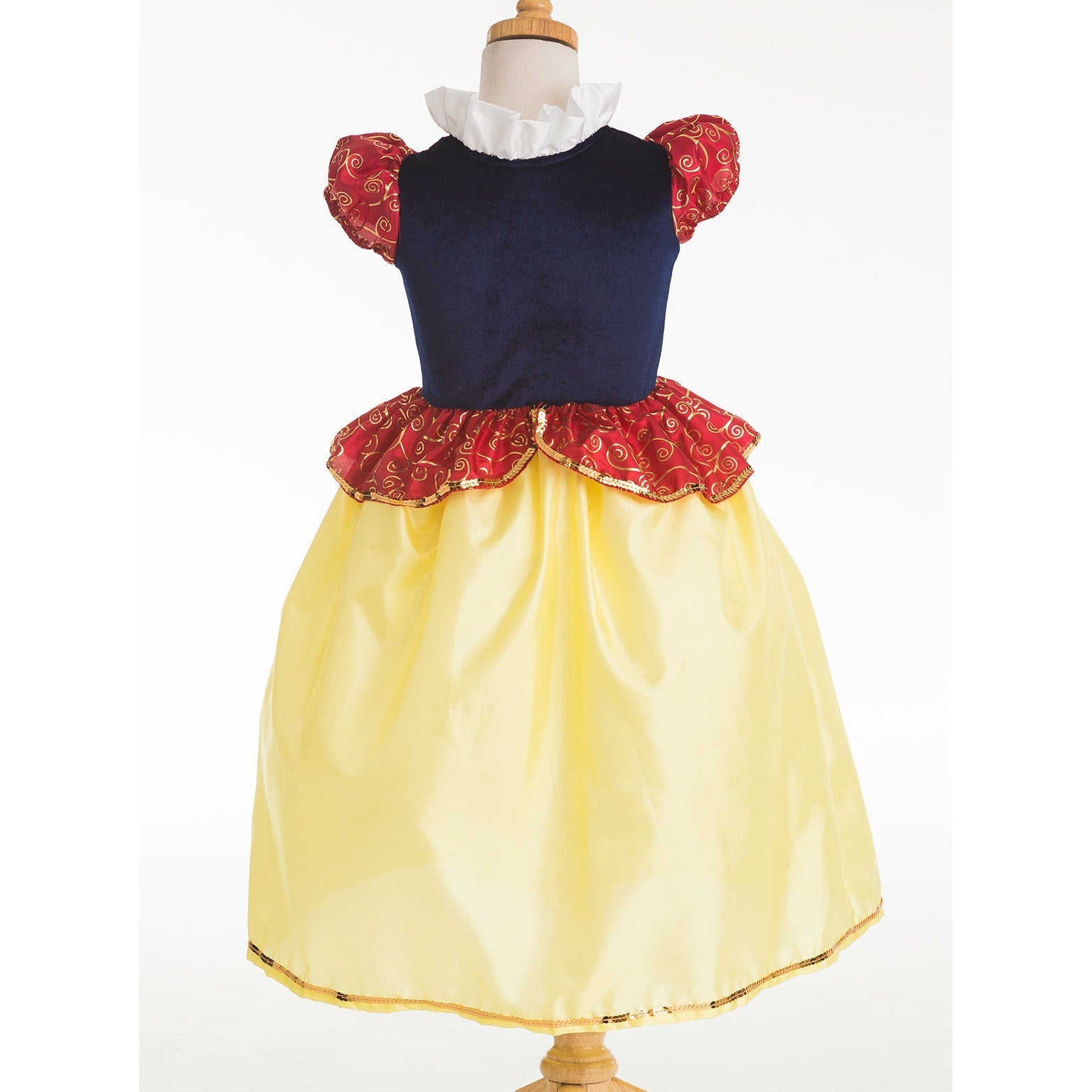 Princess - Snow White Clair's Corner