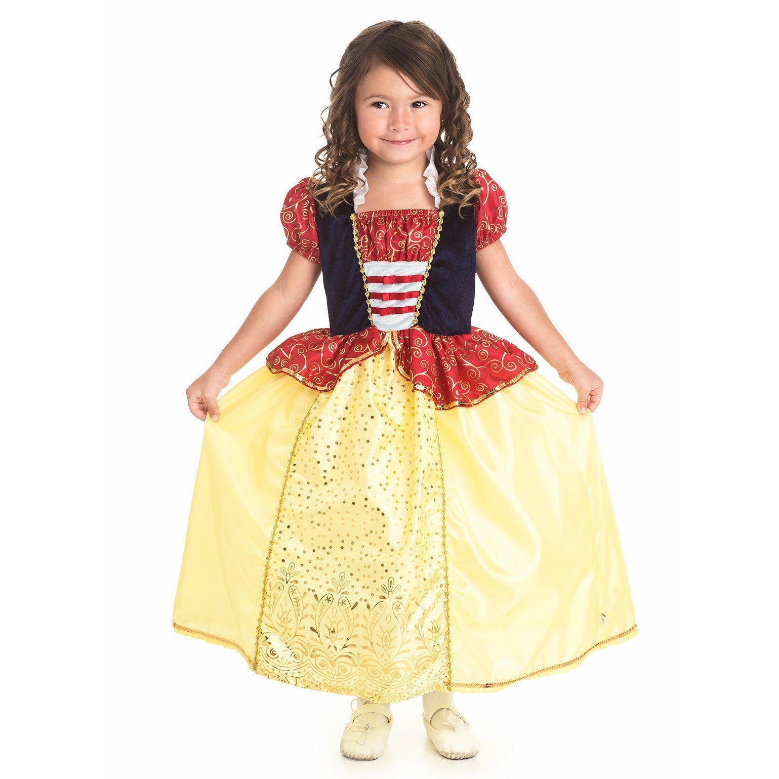 Princess - Snow White Clair's Corner