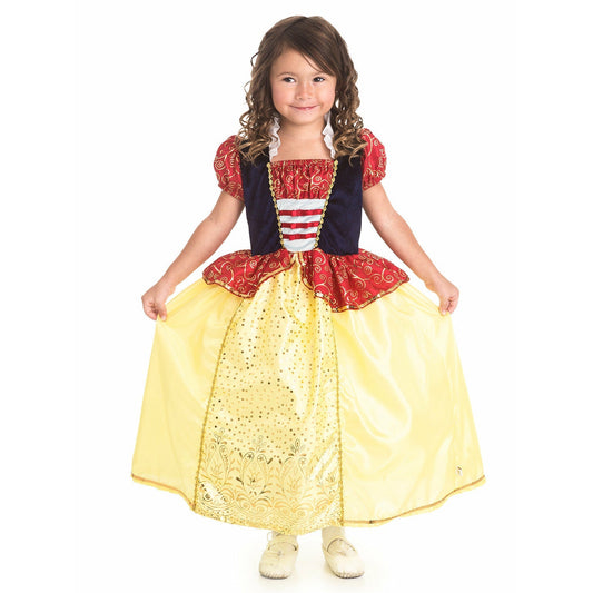 Princess - Snow White Clair's Corner