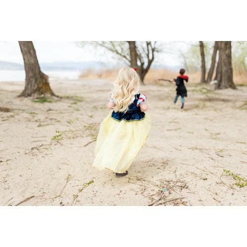 Princess - Snow White (Deluxe) Clair's Corner