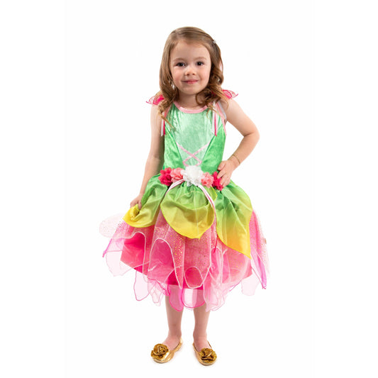 Princess - Springtime Fairy Clair's Corner