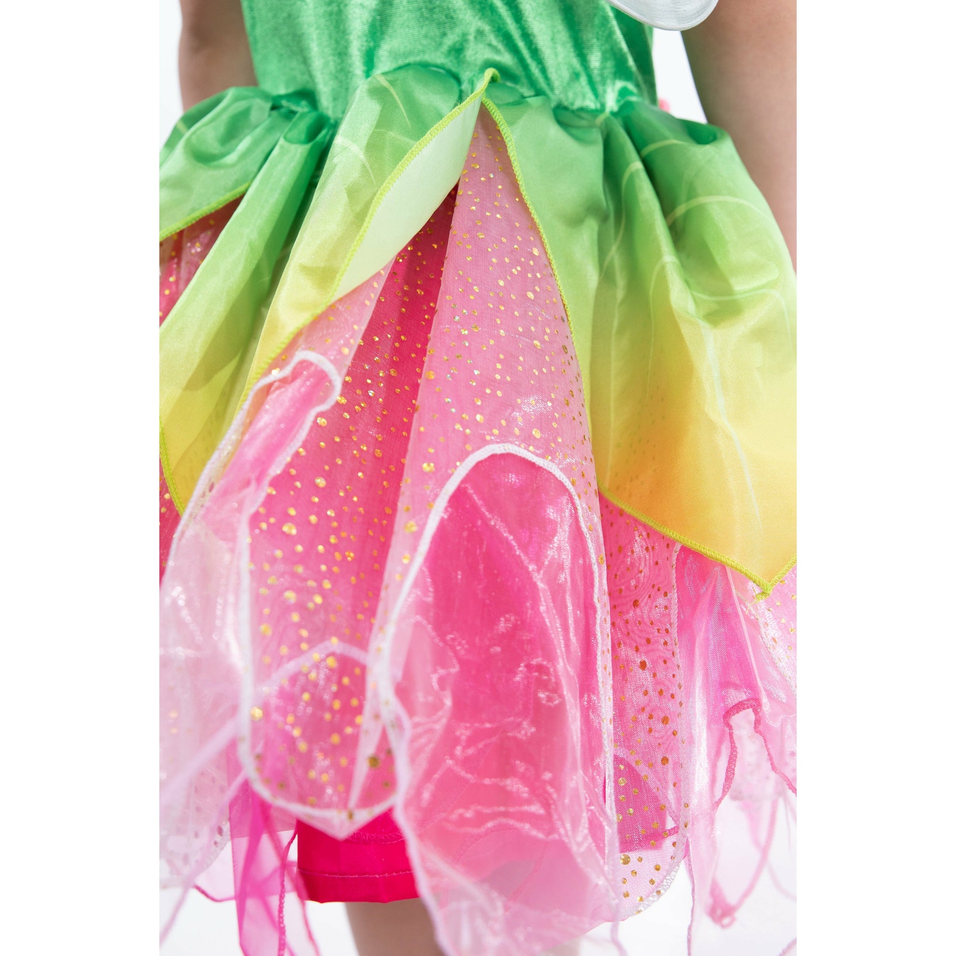 Princess - Springtime Fairy Clair's Corner