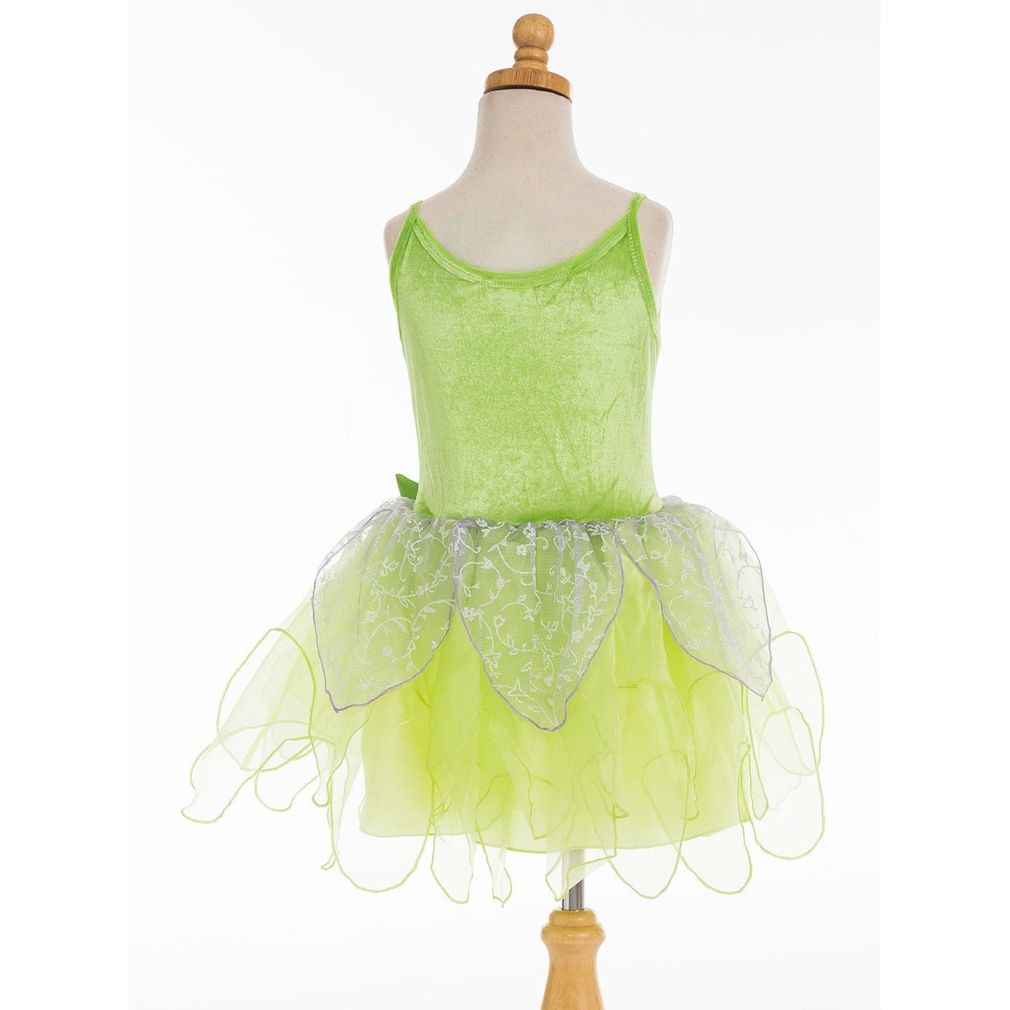 Princess - Tinkerbell Clair's Corner