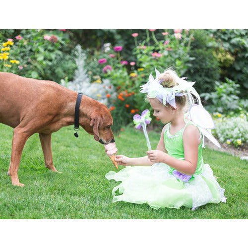 Princess - Tinkerbell Clair's Corner