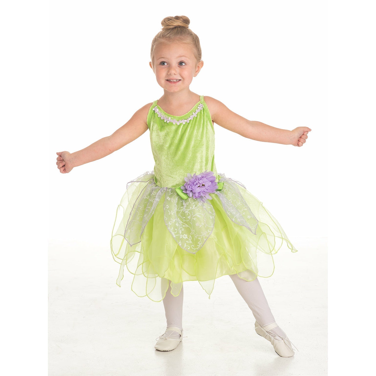 Princess - Tinkerbell Clair's Corner