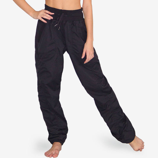 Studio Pant