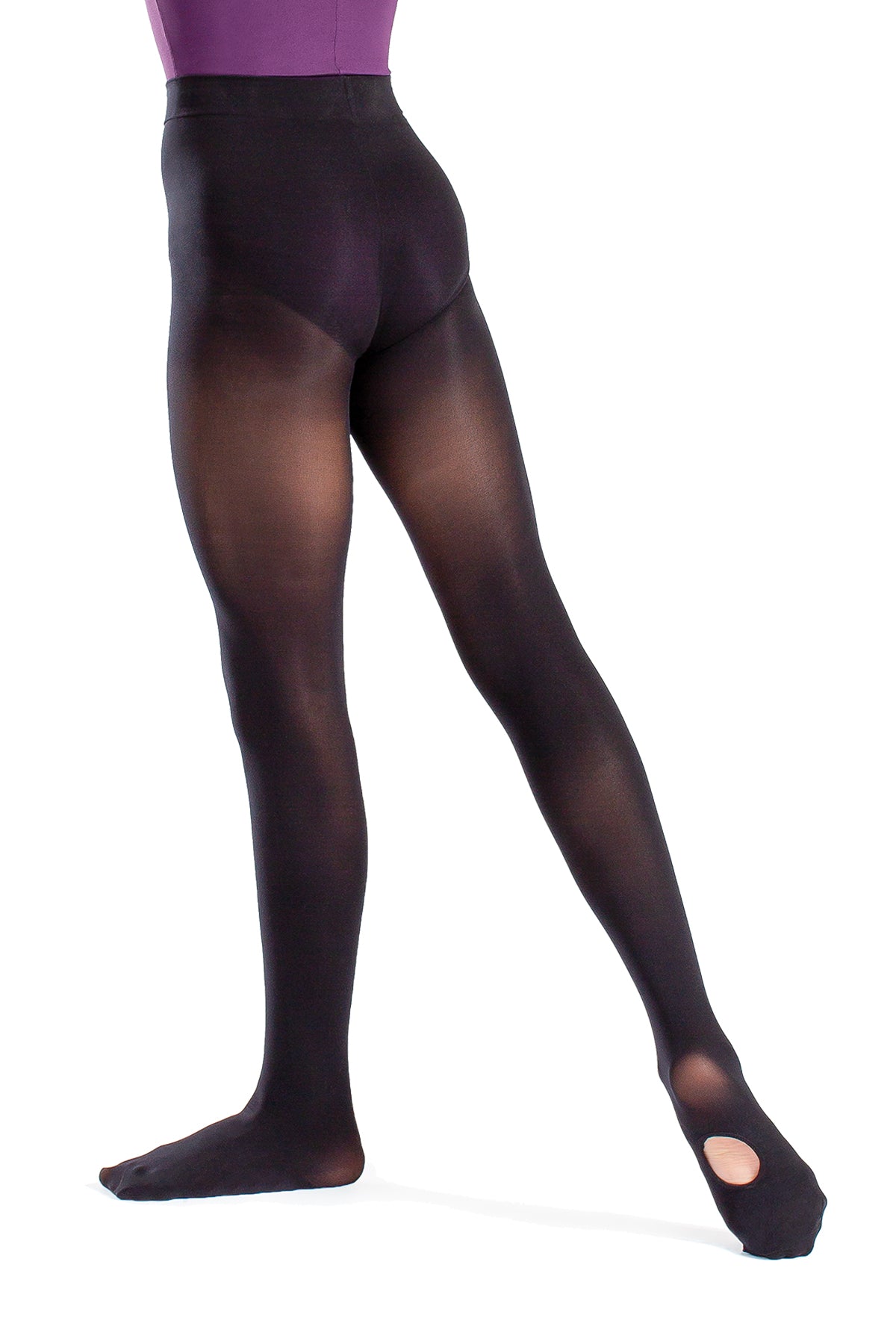 Convertible Tights