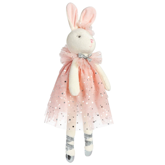 Super Soft Plush Dolls Large