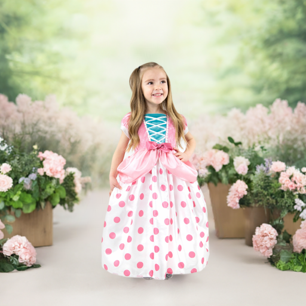 Princess - Bo Peep